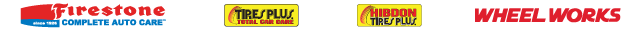logos